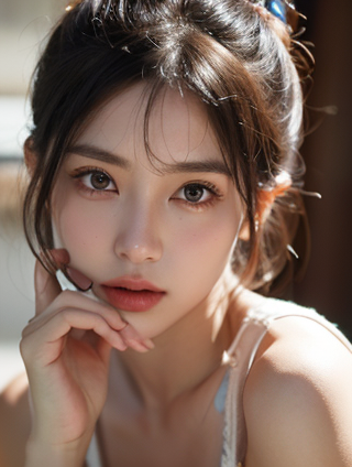 力量带与超级联赛合同：体育与商业的交响曲